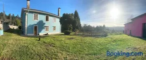 Casa BIDUEIROS - Image 3