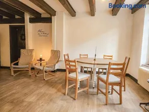 Magnifique appartement campagnard avec beaucoup de cachet - Image 2
