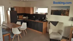 Ferienhaus Papstdorf - Image 3