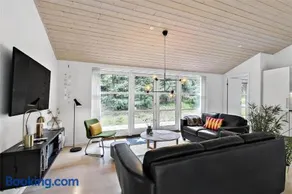 1435-Aakirkeby-Aedjavejen-10 - Image 3