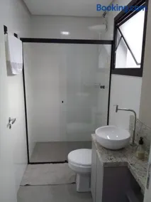 StudioD - Image 3