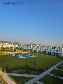 Casa DAGA - Image 4