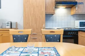 Haus Roland, Wohnung 02 - Image 4