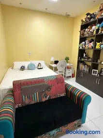 Perto do Shopping - Excelente 250m - Image 3