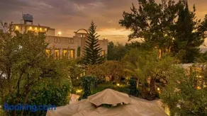 My Villa Abha - Image 1