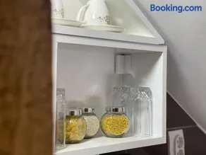 APARTMAN Pahuljica - Image 5