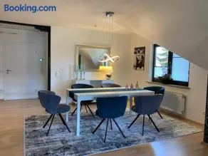 Ferienwohnung Finkenschlag - Image 1