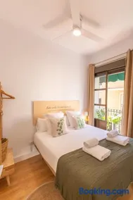ISG Apartments Relator - Image 4