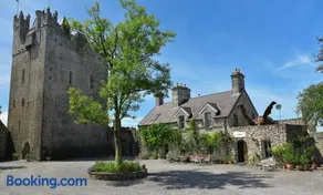 Claregalway Castle - Image 3