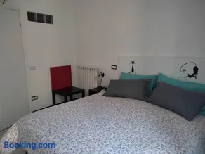 CasaMicia - Image 2