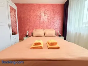 Golden Home - Image 3