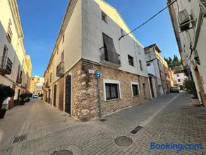 Apartamento Villalonga - Image 3