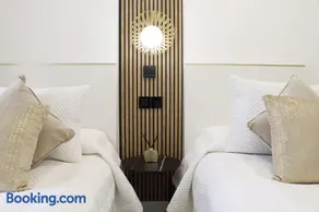 Apartamento Exclusivo Céntrico con parking Estrella de Ribadeo II - Image 2