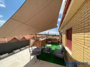 ATICO Romo - Image 2