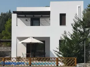 3 Bed Villa In Lardos Village - Image 1