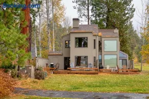 Country House 045 - Image 1