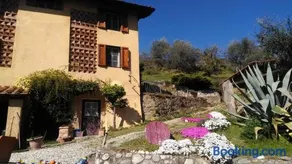 casa al colle - Image 1