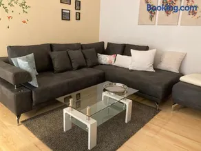 Ferienwohnung Wittker - Image 3