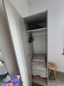 Appartement 10 minutes de Strasbourg - Image 2