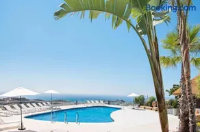 La Cala de Mijas Getaway - Image 4