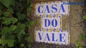 Casa do Vale - Image 3