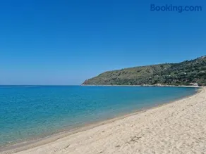 Casa vacanza Amanda - Image 4