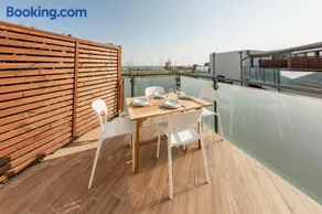 H11 [Luxury 12B] Porto - Piscina - Jacuzzi - Image 1