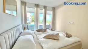 Eastlake Apartman - Image 3