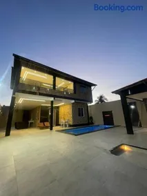 Casa veraneio2 - Image 5
