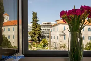 Pavelin apartments - Image 2