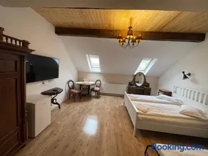 Guest House Hena - Image 2