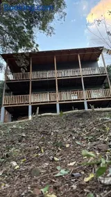 La Casa de Bianca - Image 1