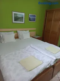 Hostel Bata - Image 4