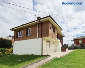 Casa Bahía Santander - Image 4