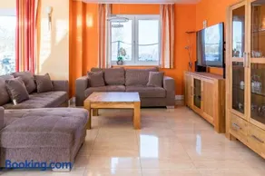 Villa Strandoase - Image 3