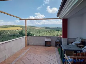 La Majailla - Image 2