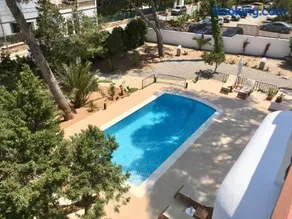 Chalet Torralba - Villa at Hotel Osiris - Image 2