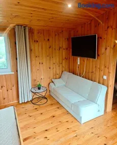 Sodyba Po Ąžuolu - Image 4
