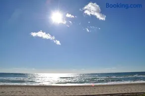 GAVA4 BEACHFRONT Apartment BARCELONA - Image 2