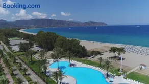 Laguna Azzurra Portorosa - Image 1