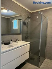 Trysil Central Villa - Image 3