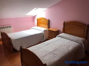 B&B O Barqueiro - Image 4