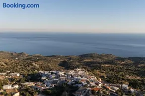 Libyan Horizon Seaview - Image 2