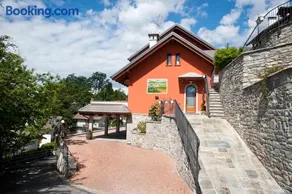 B&B Al Sasso - Image 1