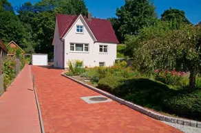 Haus Carmesin - Image 1