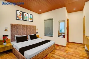 Super Collection O Tons Riverview Jhajra Dehradun Formerly Atithi - Image 2