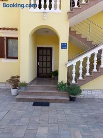 Apartment Smajlovic - Image 2