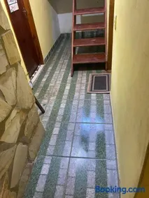 Hospedagens Maromba - Image 2