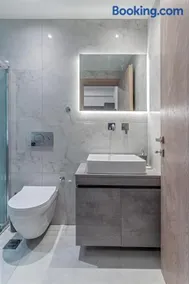 Athena Studio in Gazi - Image 2