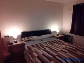 Homestay, Number 29, Dunollie - Image 2